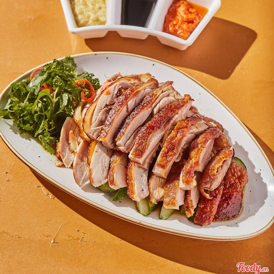 ga-quay-rut-xuong-1-2-con-d