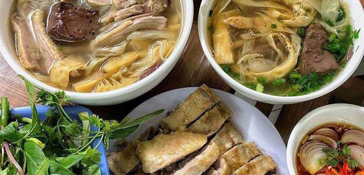 bun-ngan-com-rang-anh-beo-phu-dien