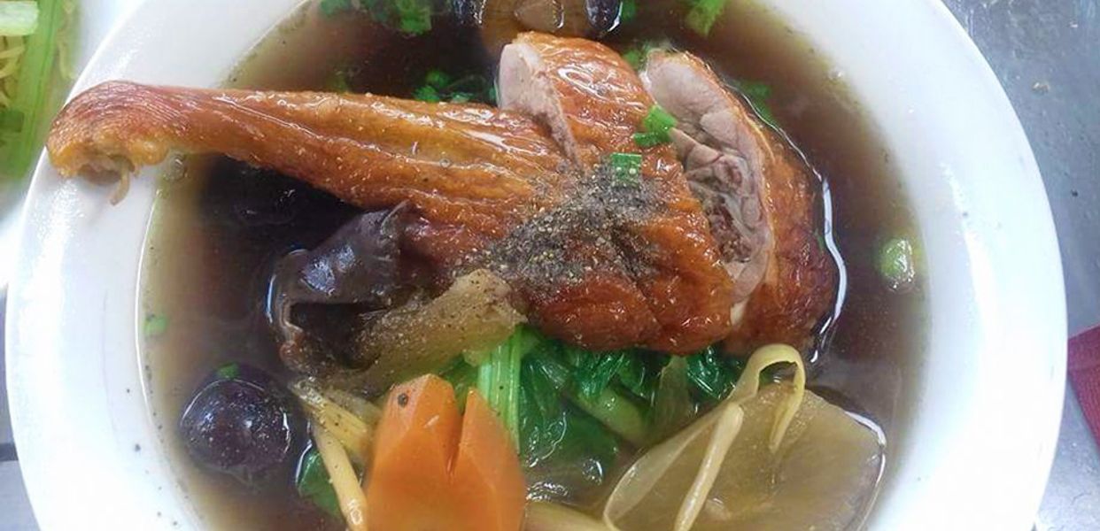 mi-vit-tiem-tran-xuan-soan