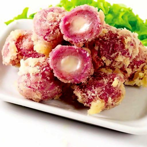 xien-vien-hai-san-khoai-mon