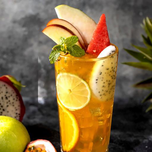 tra-trai-cay-ac-biet