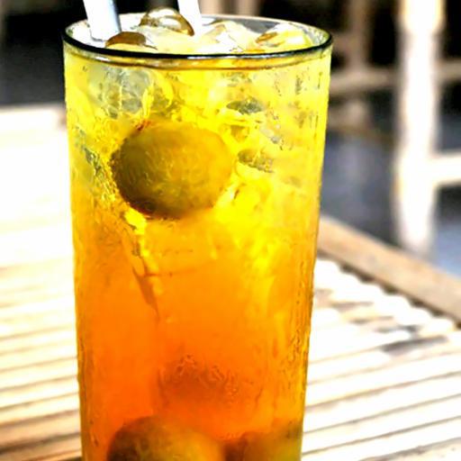 combo-banh-my-nem-chua-trung-bo-kho-sau-a