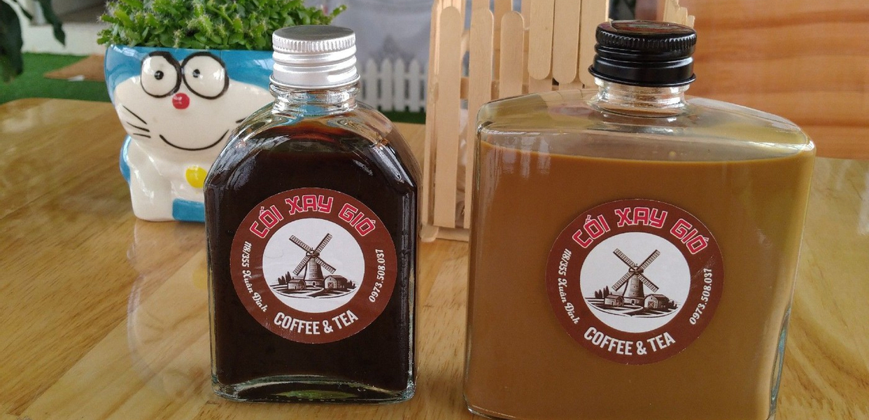 coi-xay-gio-coffee-tea-ca-phe-tra-xuan-inh