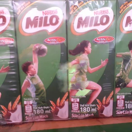 combo-banh-my-nem-chua-trung-bo-kho-milo