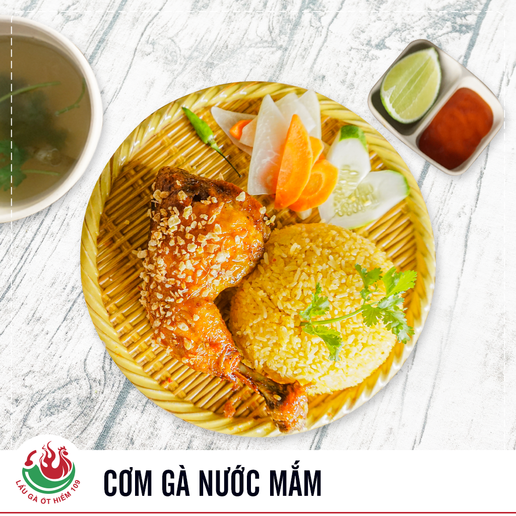 com-ga-sot-nuoc-mam
