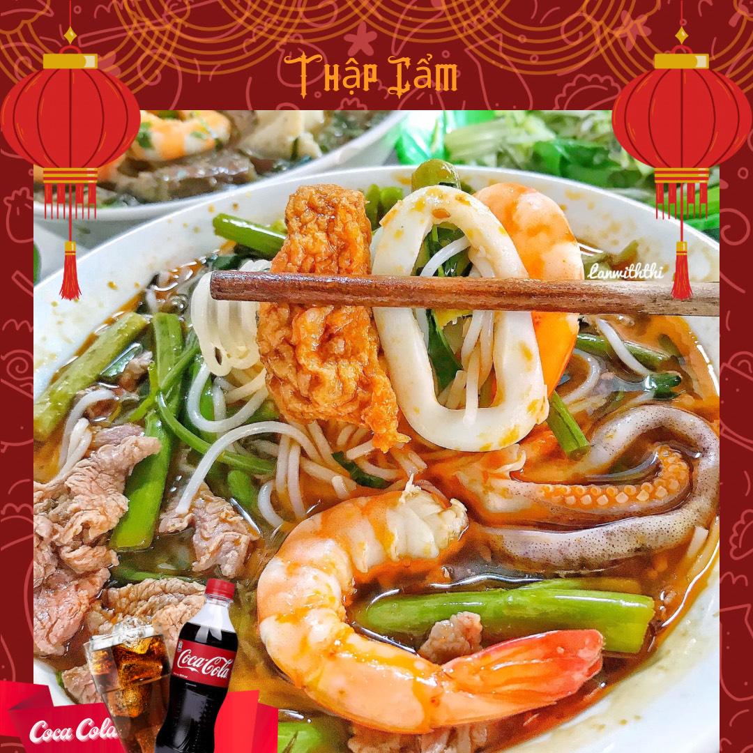 3-bun-thai-cay-thap-cam-3-coca-cola