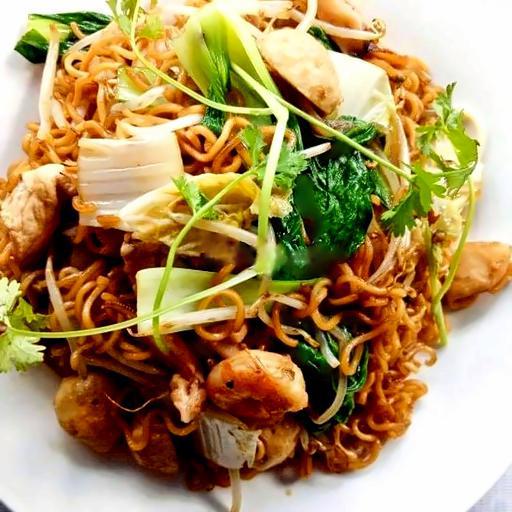 mi-xao-2-trung-op-la