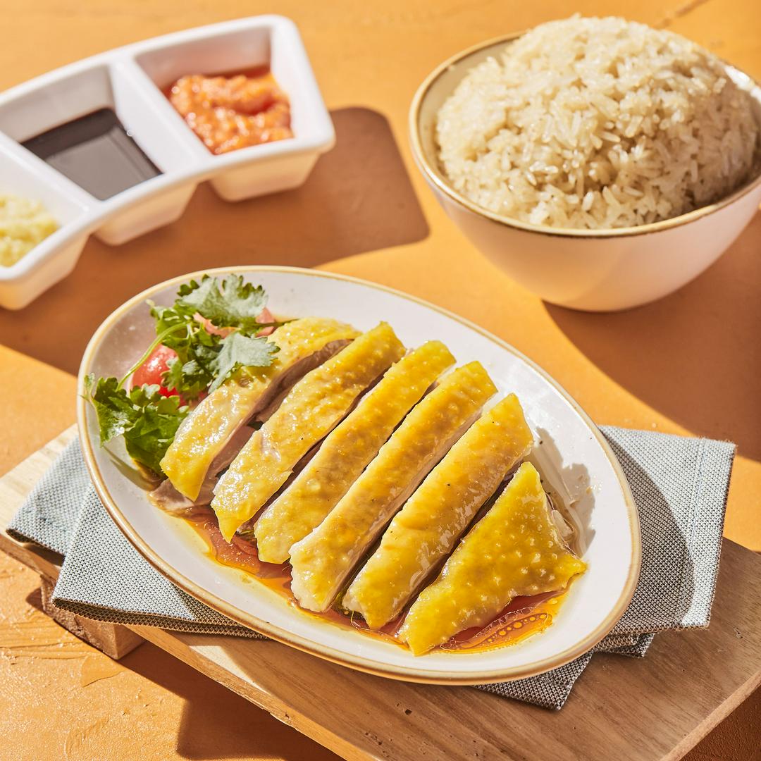 com-ga-hai-nam-jumbo-d