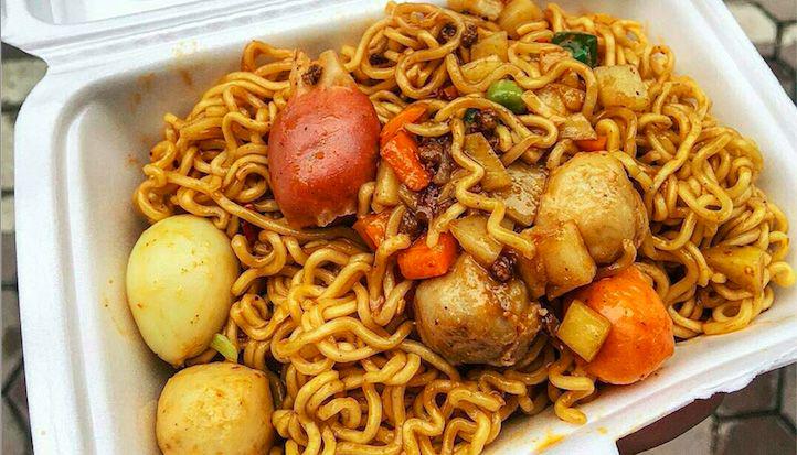 my-tron-chua-cay-bo-vien