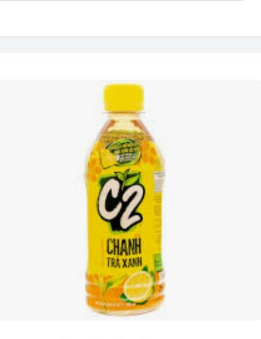 c2-tra-chanh-fuzetea-tra-chanh-sa