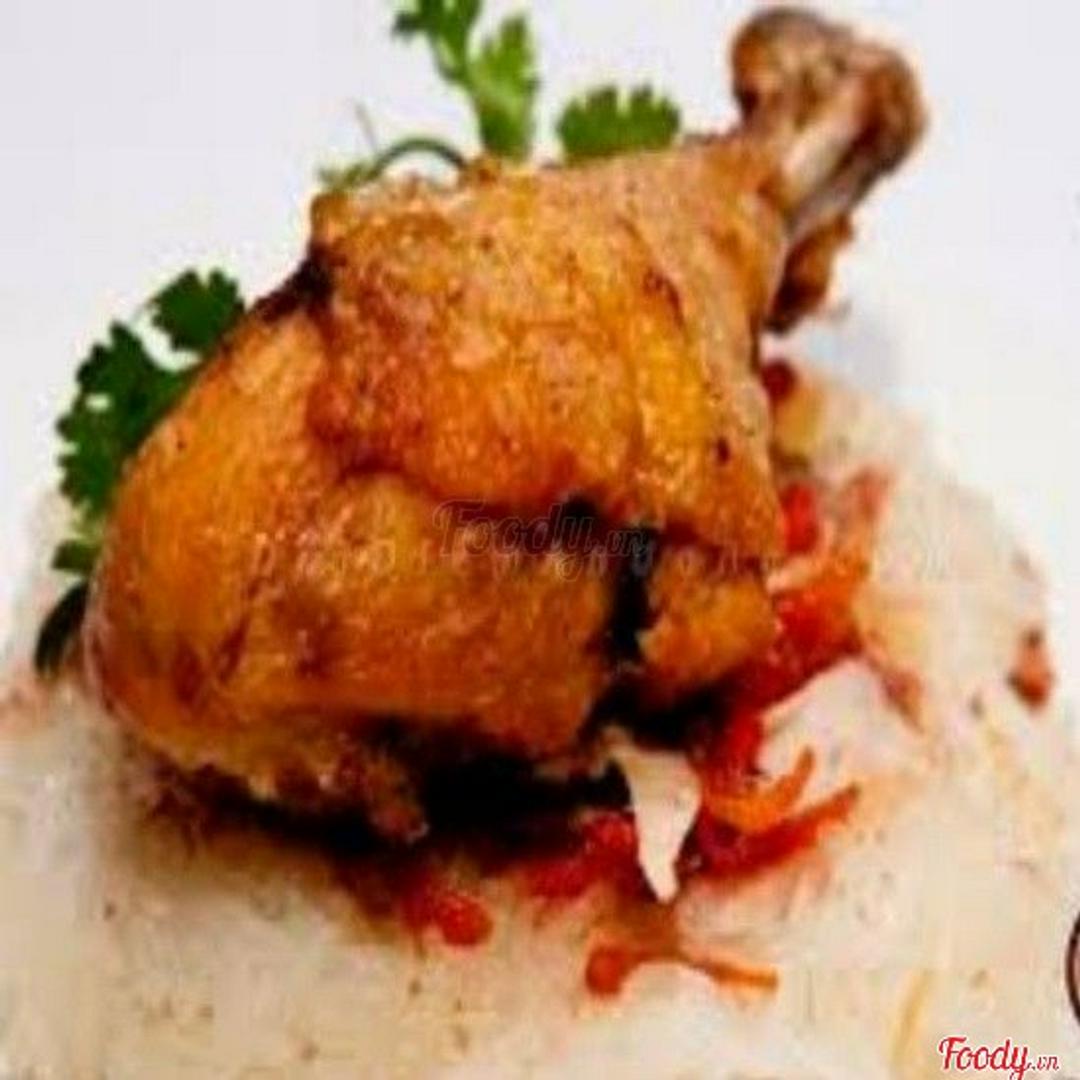 xoi-ui-ga-chien-gion