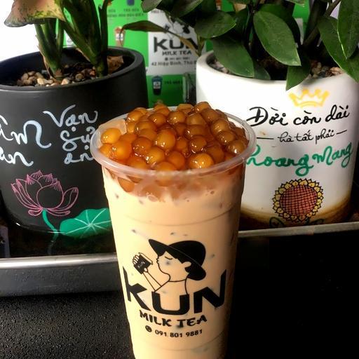 tra-sua-hat-de-size-l