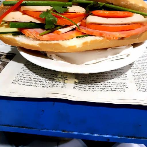 banh-mi-thit-cha