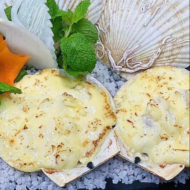 so-iep-nhat-nuong-phomai