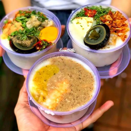 chao-thit-bam-pho-mai