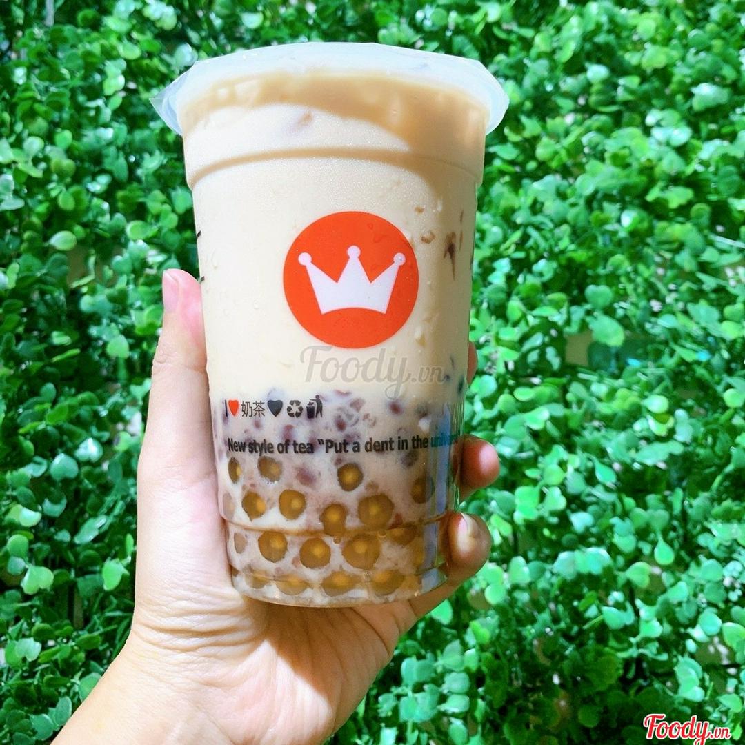 luc-tra-sua-nuong-royal