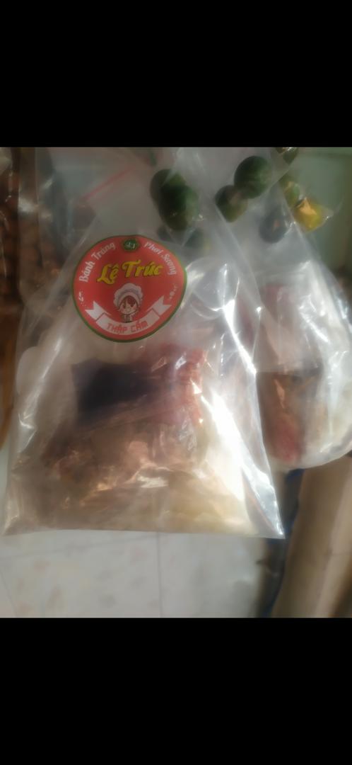 banh-trang-phoi-suong-thap-cam