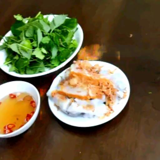 banh-cuon-cha-suat-to