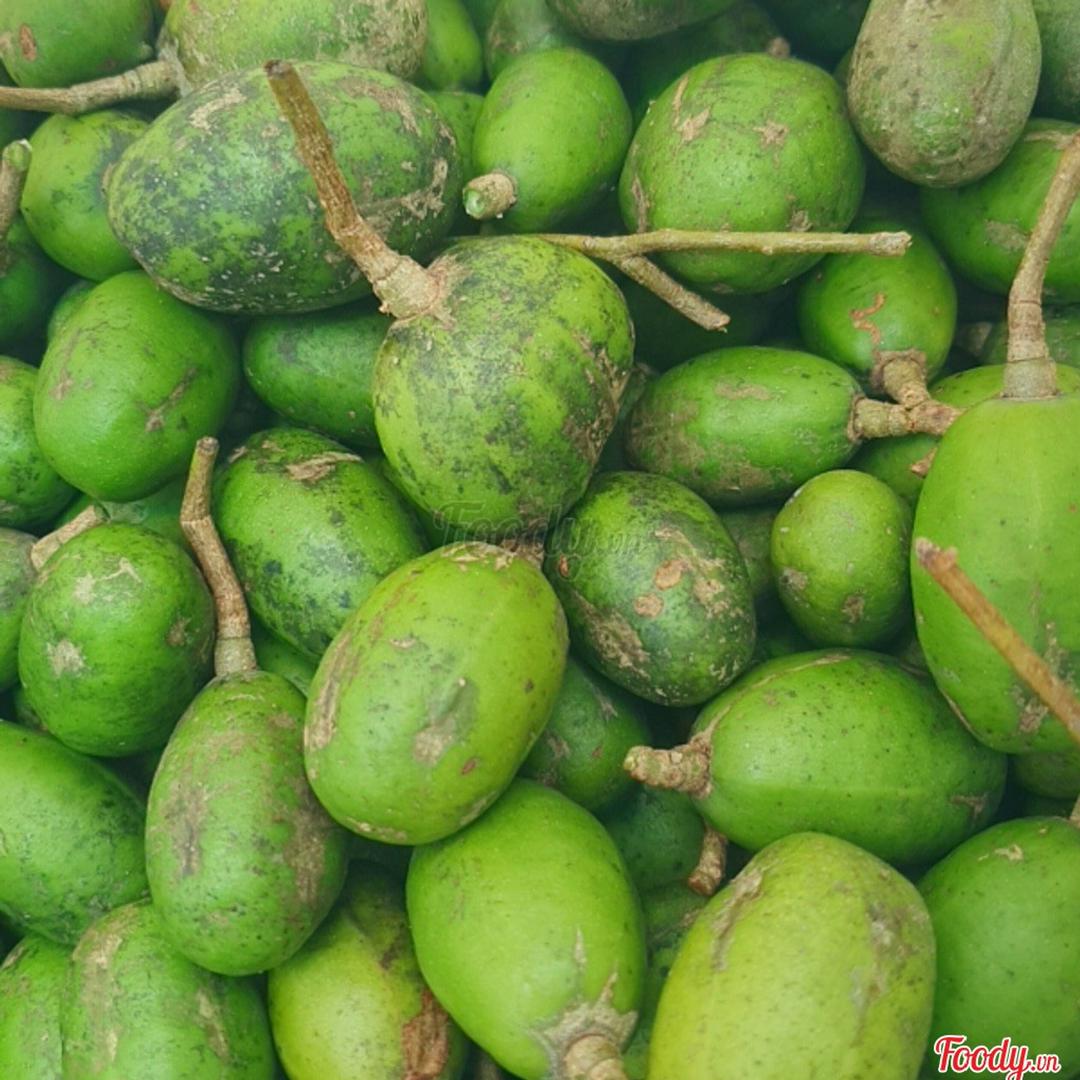 coc-non-nguyen-trai-1kg