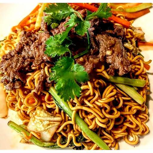 mi-xao-bo-trung-op-la