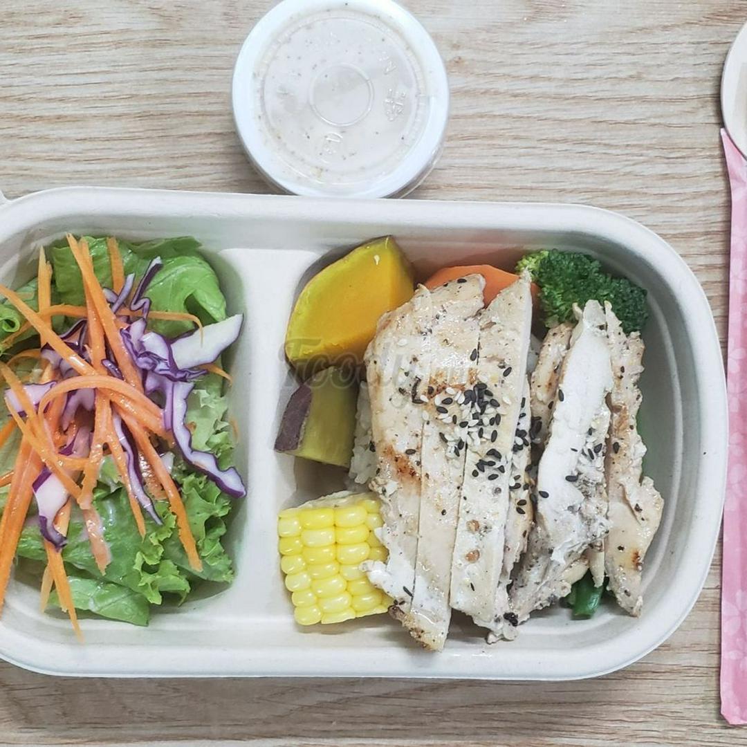 ga-nuong-mu-tat-mat-ong