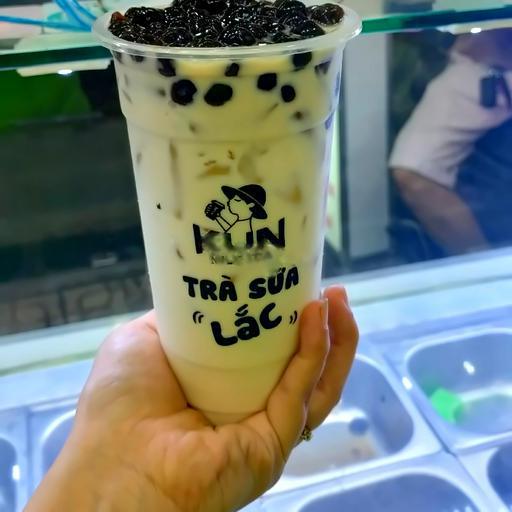 tra-sua-olong-bap-size-l