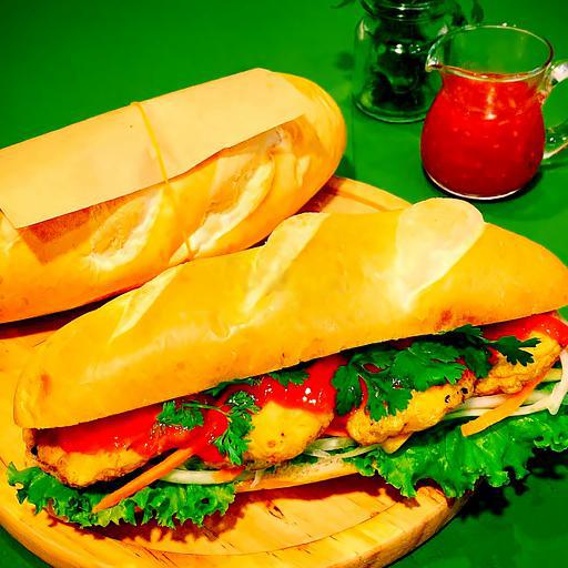 banh-mi-cha-com