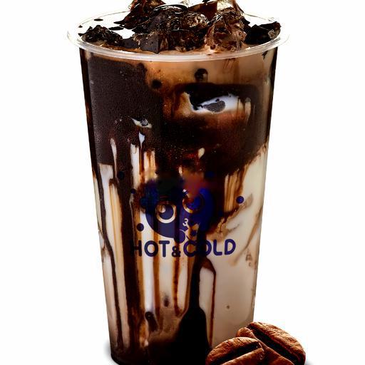 sua-tuoi-ca-phe-cafe-latte