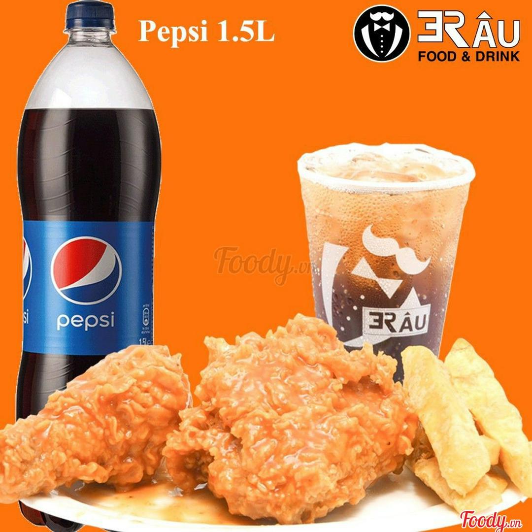 combo-2-mieng-ga-sot-hq-1-khoai-lang-l-pepsi-coca-khong-lo-1-5l