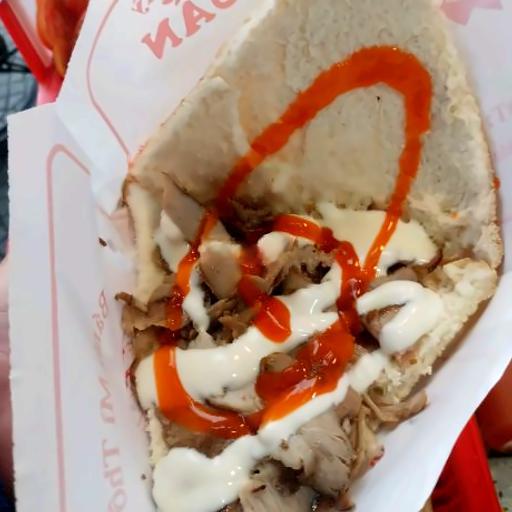 banh-mi-tam-giac-khong-rau