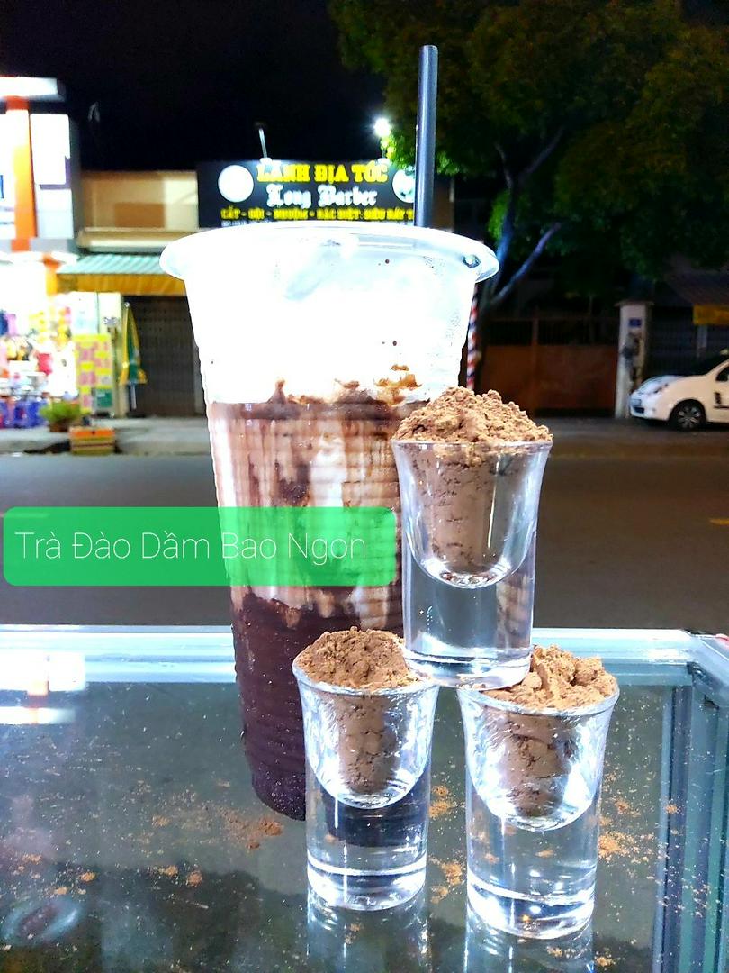 cacao-sua-rat-chi-la-phe-pha-am-a-ly-500ml