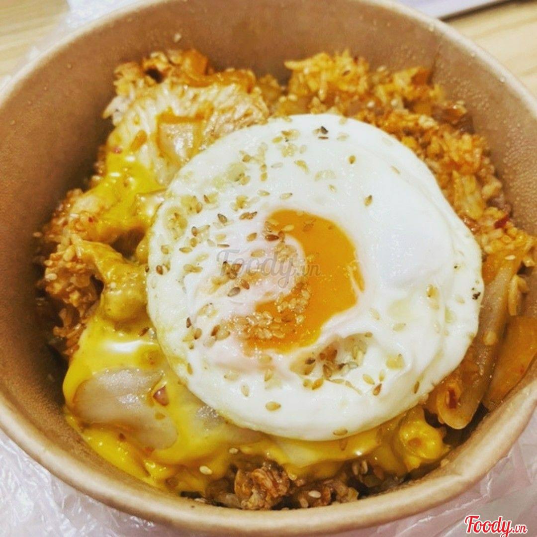 com-rang-kim-chi-phu-phomai-kem-trung-op