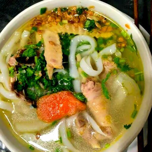 banh-canh-ga