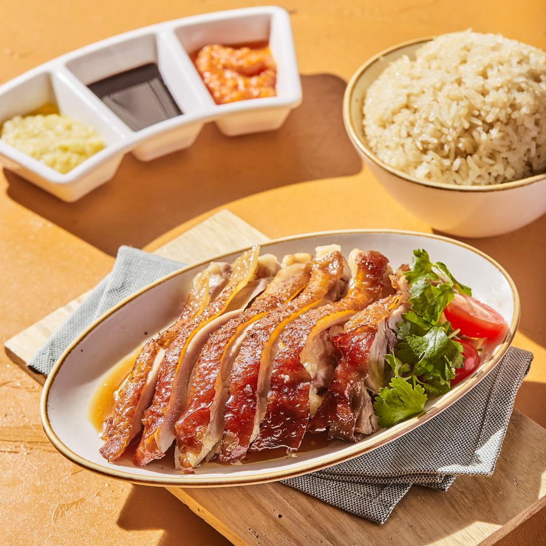 com-ga-quay-kampong-jumbo-d