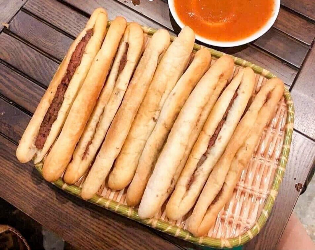 banh-my-que-nhan-tra-bong-cay-1-chiec