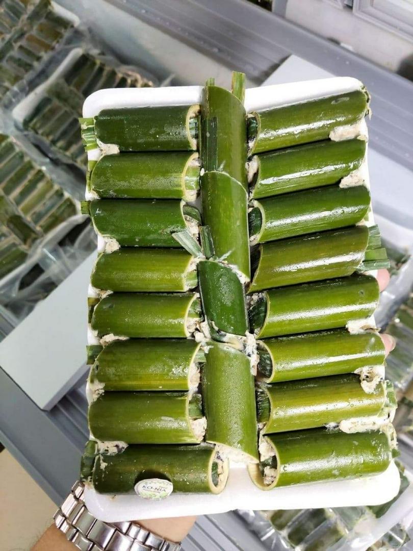 cha-oc-nhoi-lam-khay-500gr