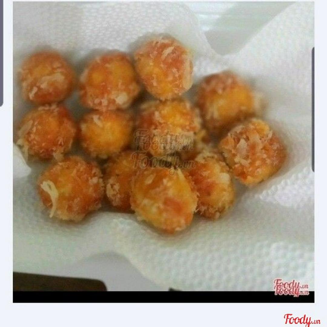 pho-mai-vien-10-vien