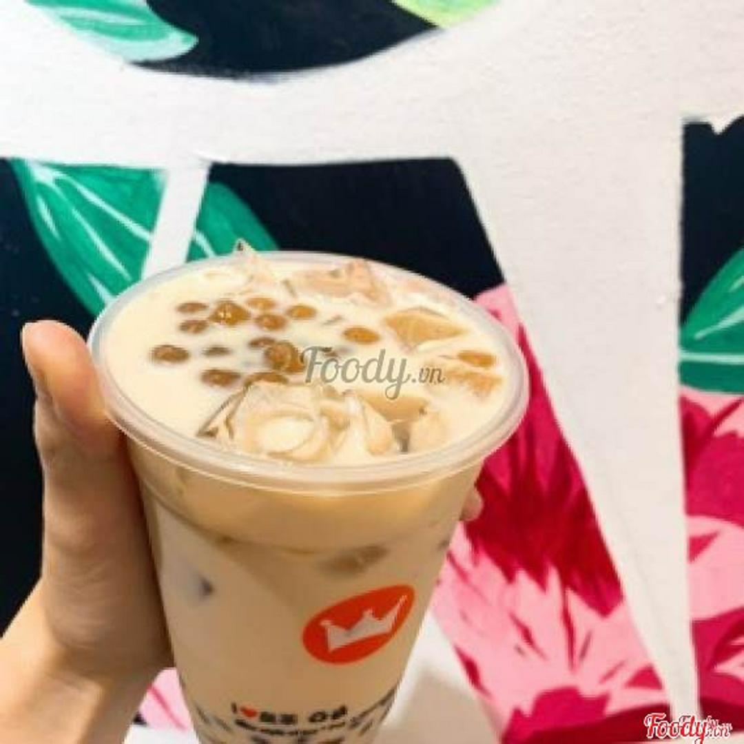 tra-sua-nuong-thach-caramen