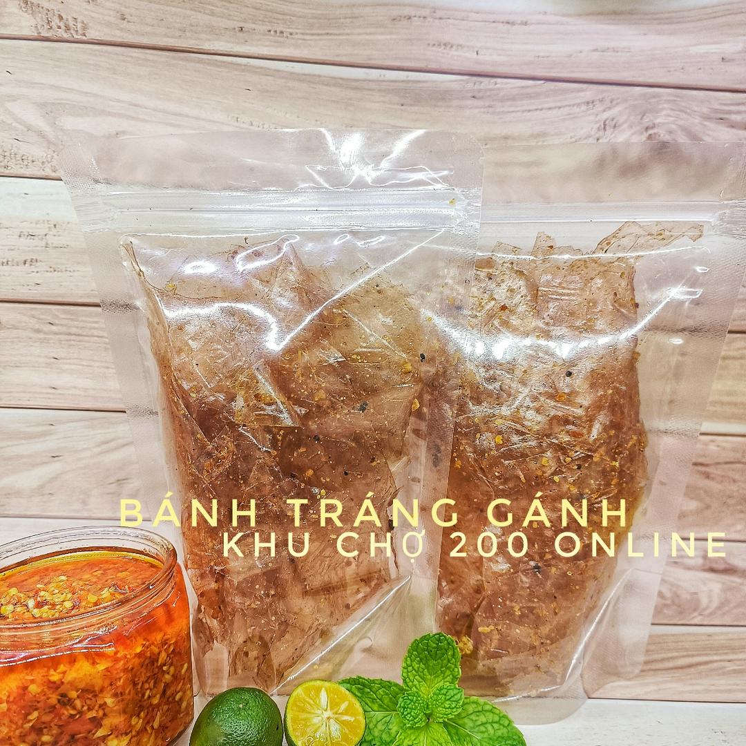 banh-trang-socola