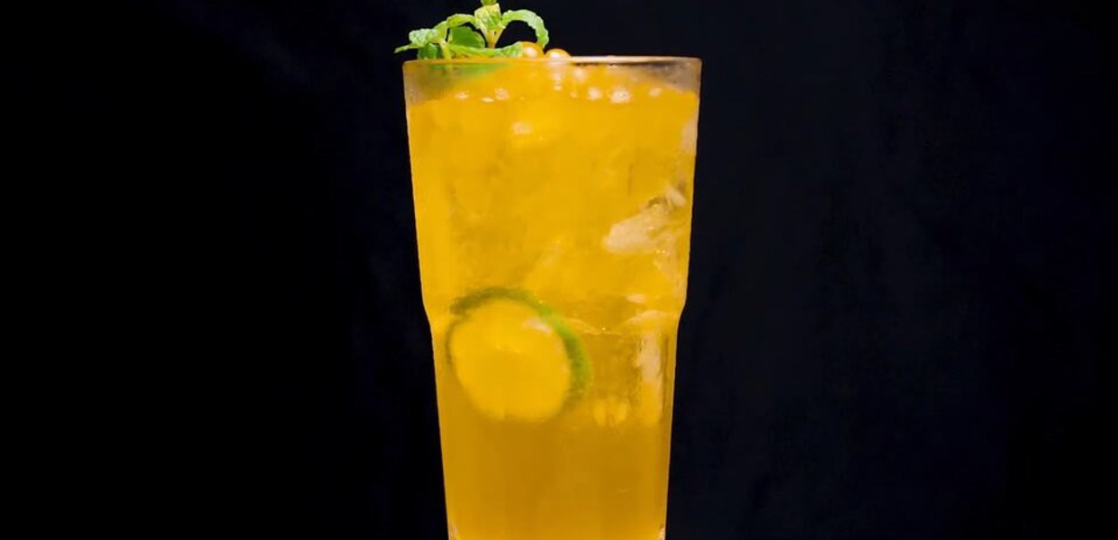 homie-tra-chanh-nguyen-van-huyen