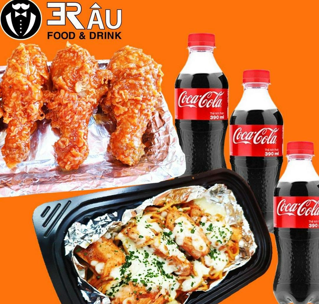 combo-3-mieng-ga-sot-cay-hq-1-mi-y-ga-cay-phu-pho-mai-3-coca-cola-300ml