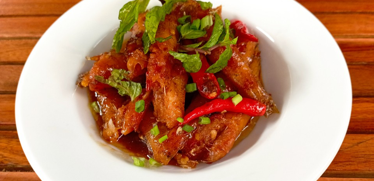 Cơm-Văn-Phòng-79-An-Phú---Cơm-Tấm-Sườn-Que---Đường-Số-51