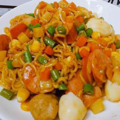 my-tron-chua-cay-ca-vien