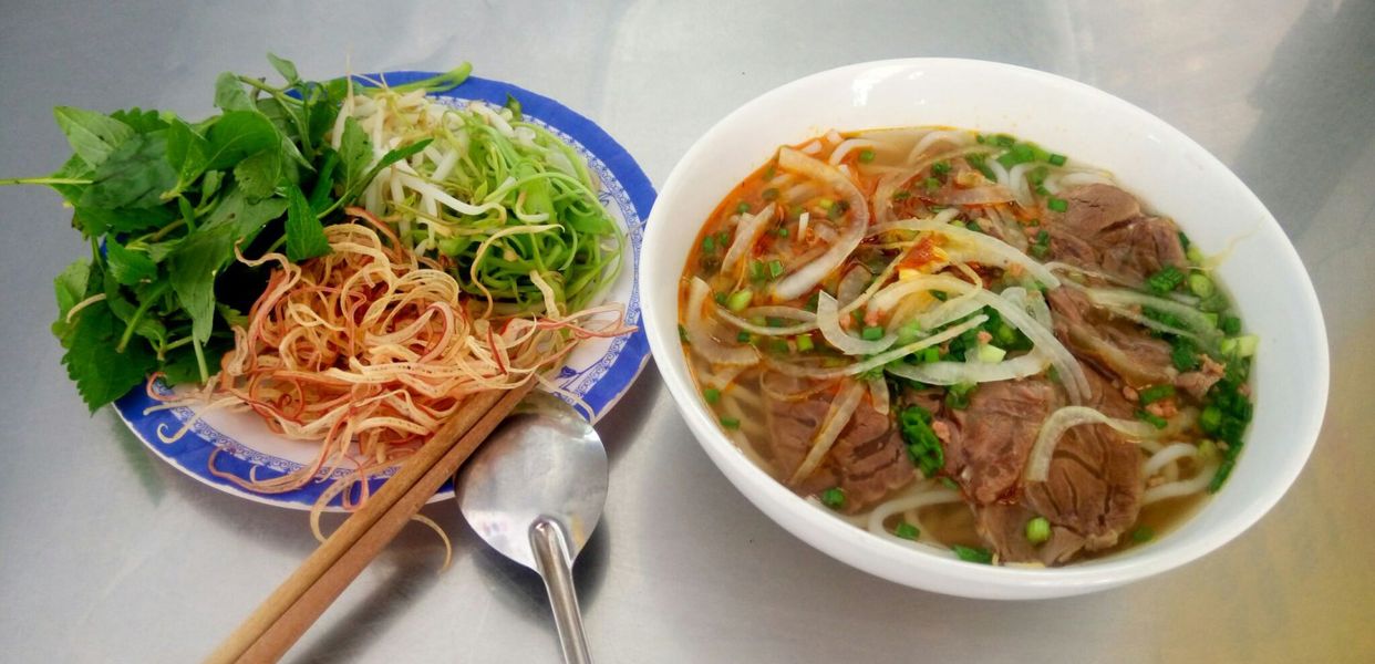 bun-bo-hue-thanh-long