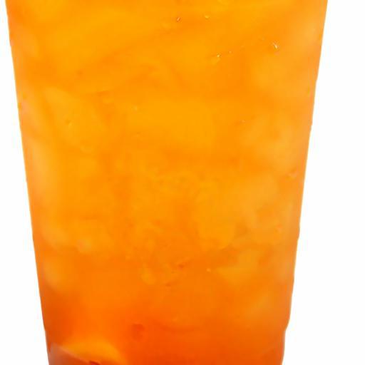 hong-tra-dua-luoi-ly