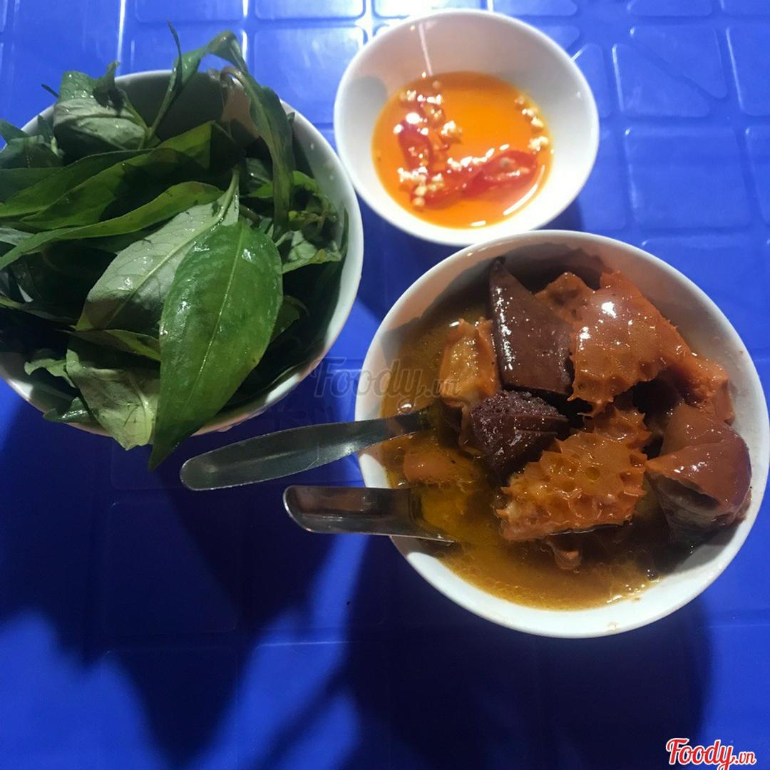 pha-lau-nuoc-khong-banh-mi