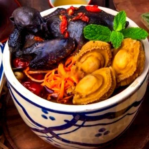 ga-ac-tiem-bao-ngu-1-con