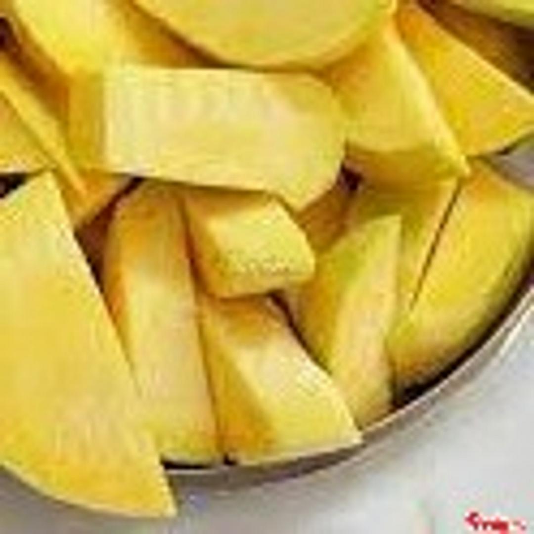 xoai-tu-quy-gion-ngot-cat-mieng