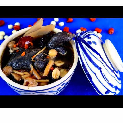 ga-ac-tiem-thuoc-bac