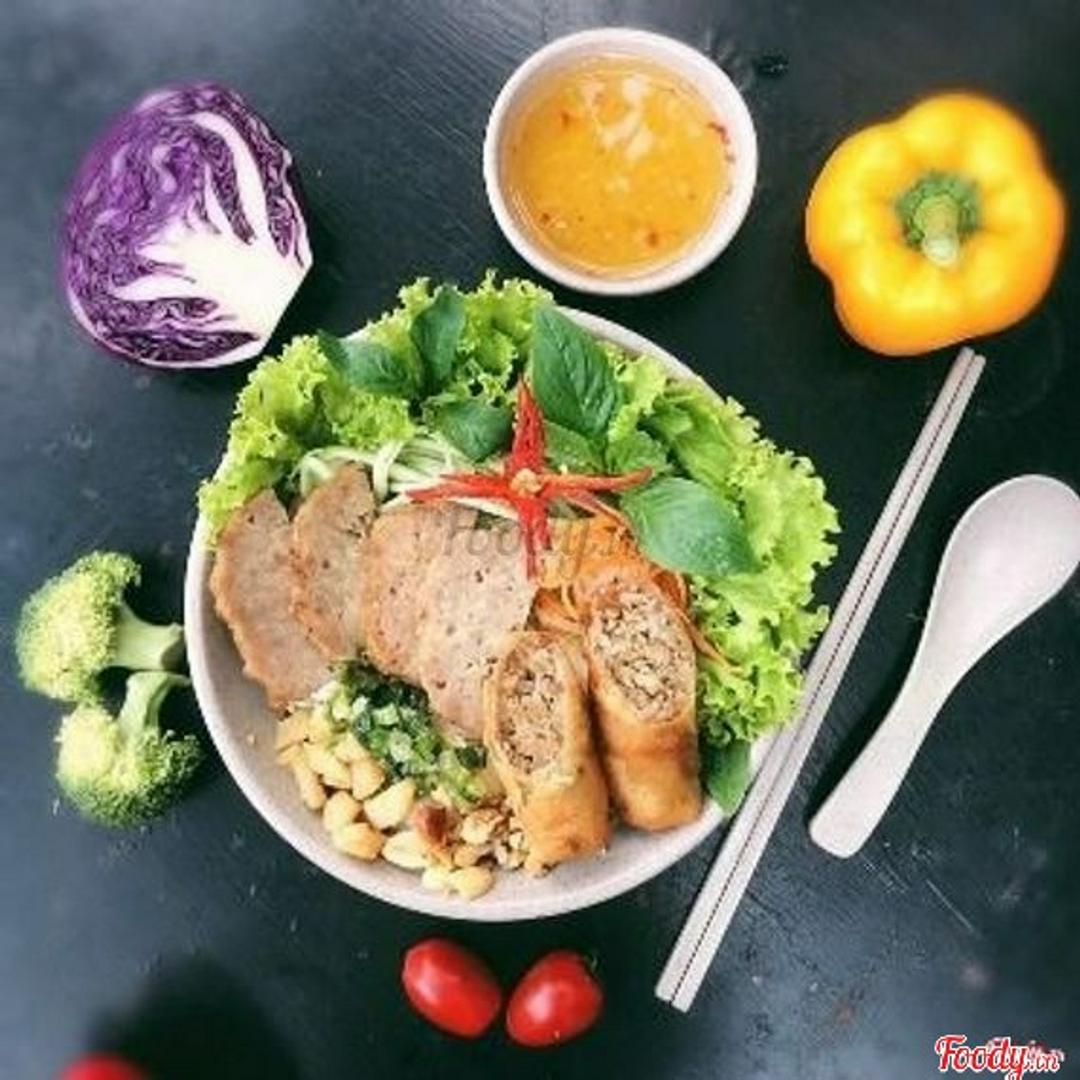 7-phan-bun-nem-nuong-cha-gio